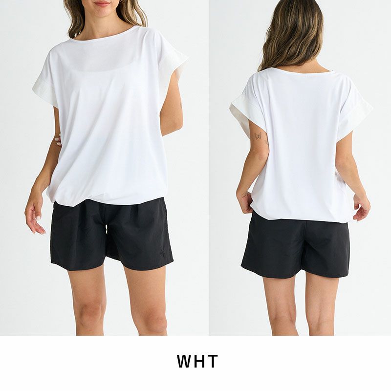 ROXY GRAN CANARIA RLY251053