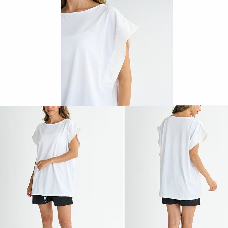 ROXY GRAN CANARIA RLY251053