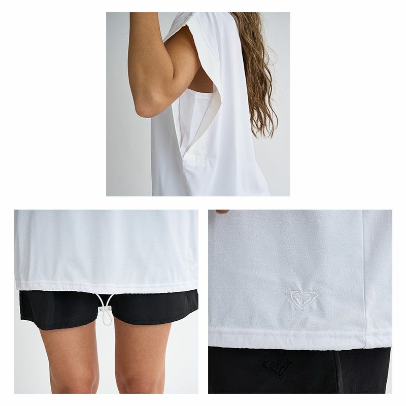 ROXY GRAN CANARIA RLY251053