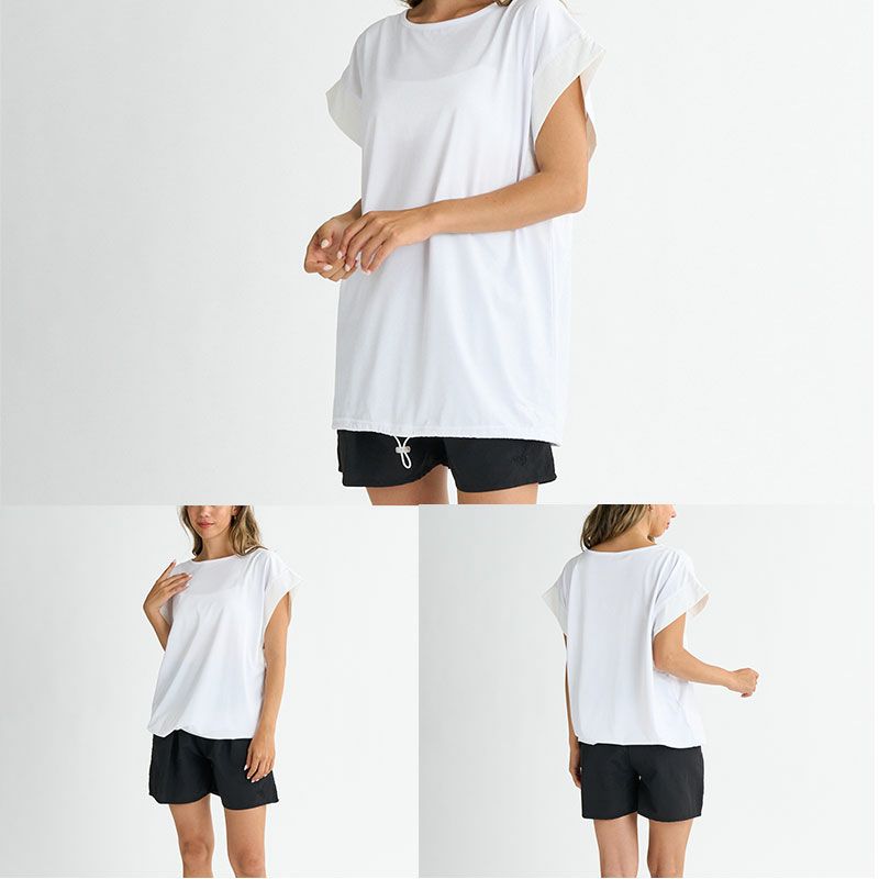 ROXY GRAN CANARIA RLY251053