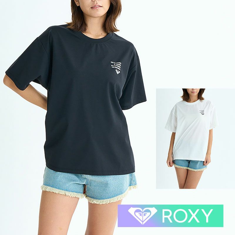 ROXY HISTORICAL LOGO LINE RLY252020