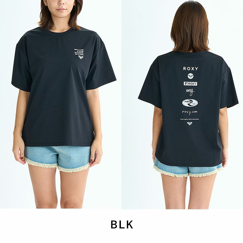 ROXY HISTORICAL LOGO LINE RLY252020