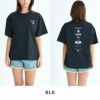 ROXY HISTORICAL LOGO LINE RLY252020