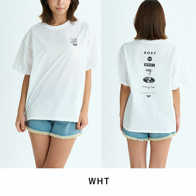 ROXY HISTORICAL LOGO LINE RLY252020