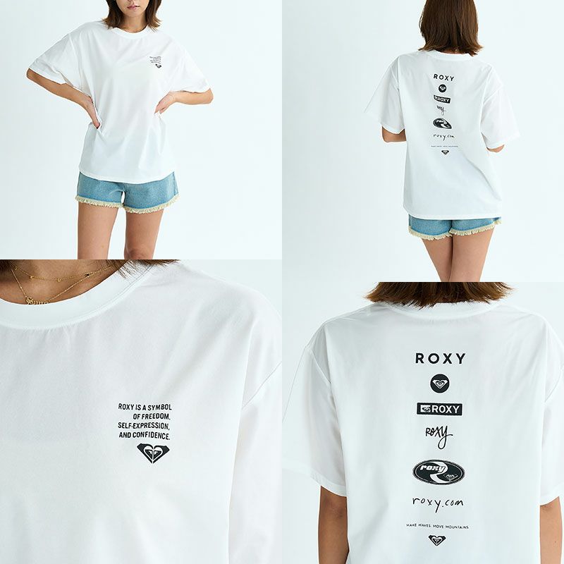 ROXY HISTORICAL LOGO LINE RLY252020
