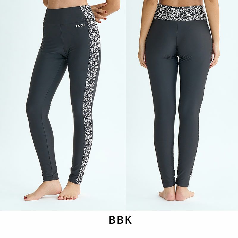 ROXY FARM ROXY RLY252022