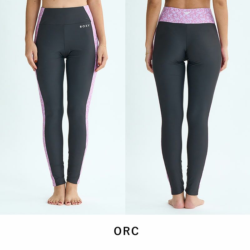 ROXY FARM ROXY RLY252022