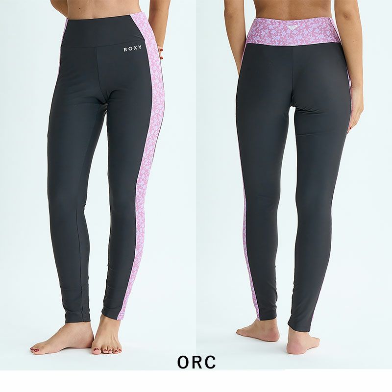 ROXY LA VIE LEGGINGS RLY252023