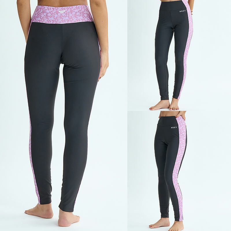 ROXY LA VIE LEGGINGS RLY252023