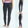 ROXY LA VIE LEGGINGS RLY252023