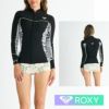 ROXY2.0SWELLSERIESFZLSJKTRWT251706