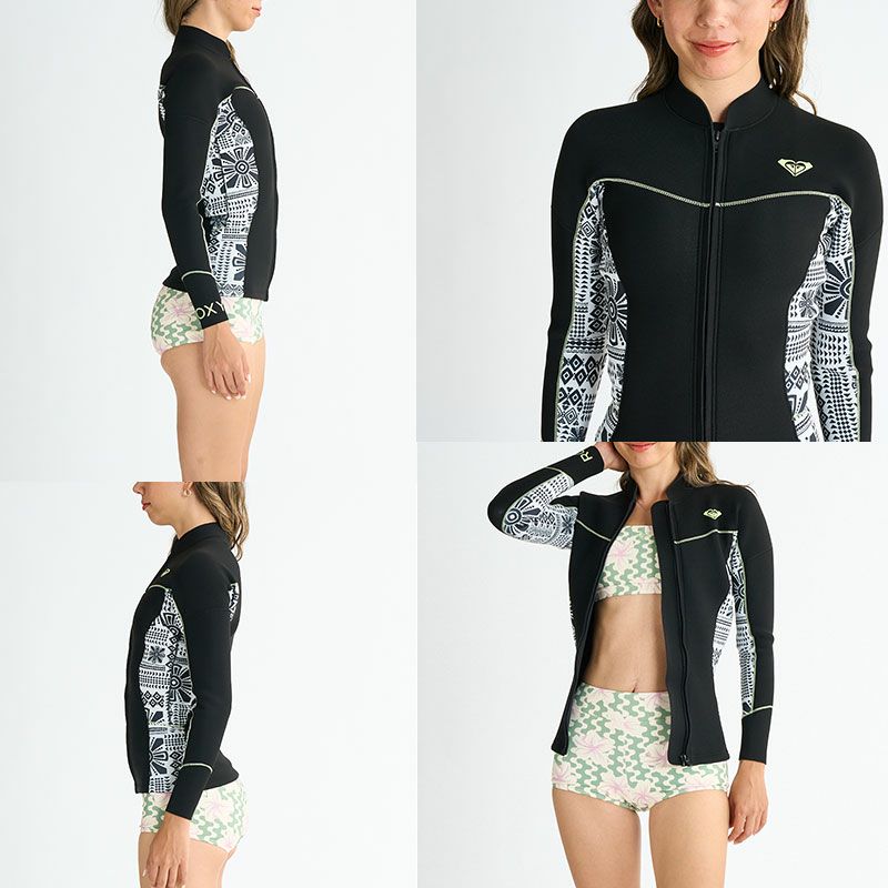 ROXY2.0SWELLSERIESFZLSJKTRWT251706