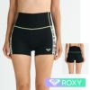 ROXY1.0WATERSHORTFLATLOCKRWT251710