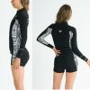 ROXY1.0WATERSHORTFLATLOCKRWT251710