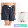 ROXY LUNCH CALM PRINT RBS251020