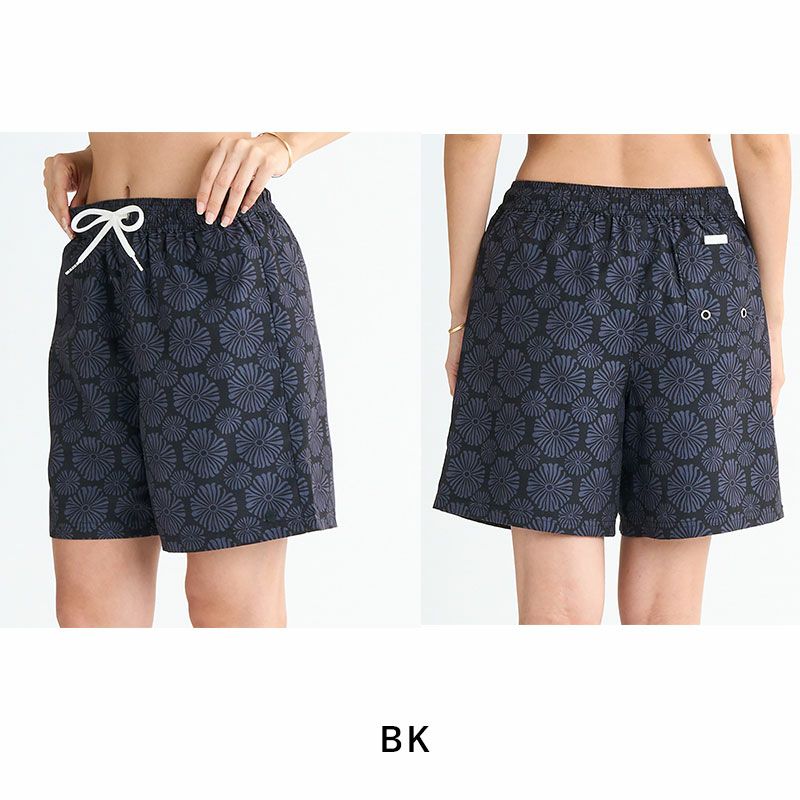 ROXY LUNCH CALM PRINT RBS251020