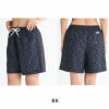 ROXY LUNCH CALM PRINT RBS251020