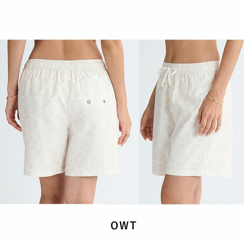 ROXY LUNCH CALM PRINT RBS251020