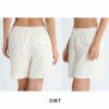 ROXY LUNCH CALM PRINT RBS251020