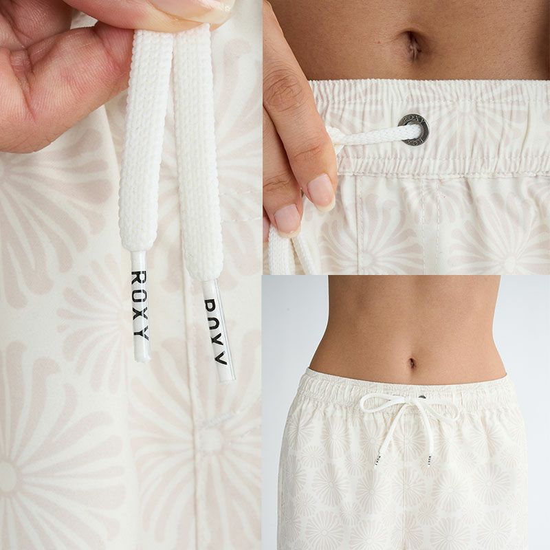 ROXY LUNCH CALM PRINT RBS251020