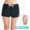 ROXYPARTYWAVESSHORTSRBS251021