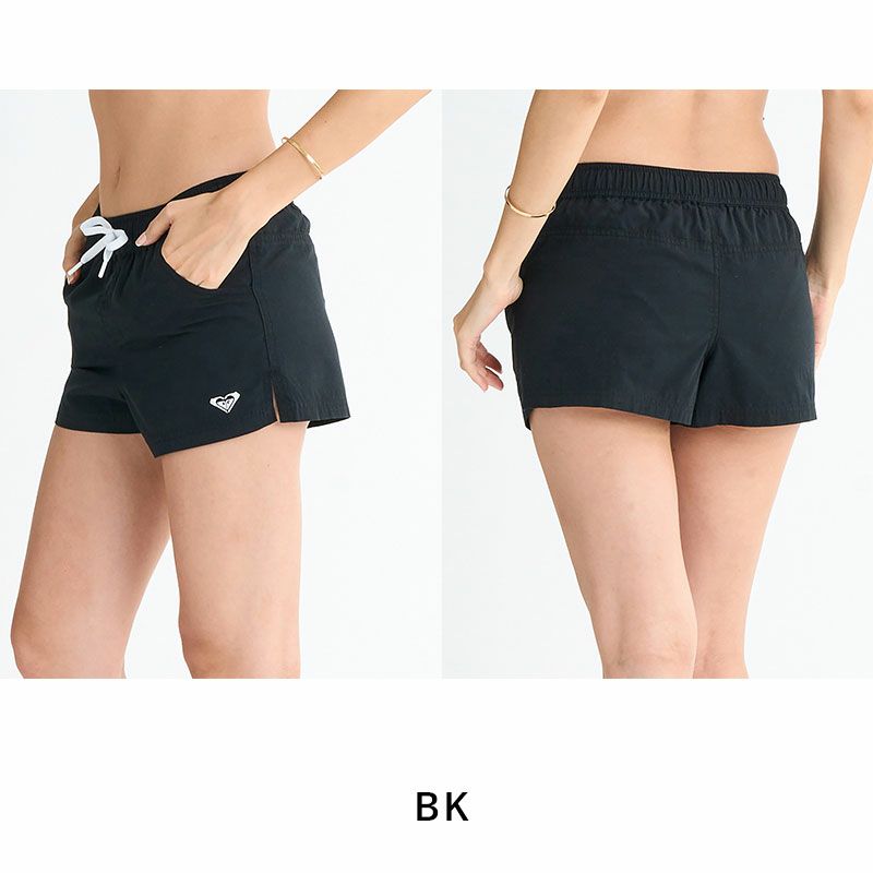 ROXYPARTYWAVESSHORTSRBS251021