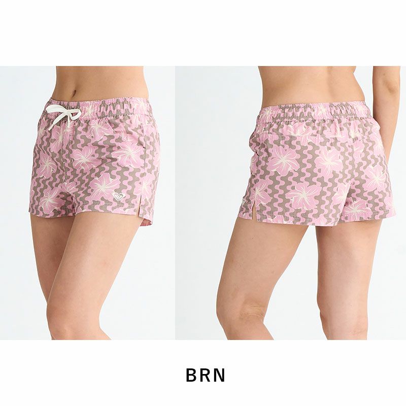 ROXYPARTYWAVESSHORTSRBS251021