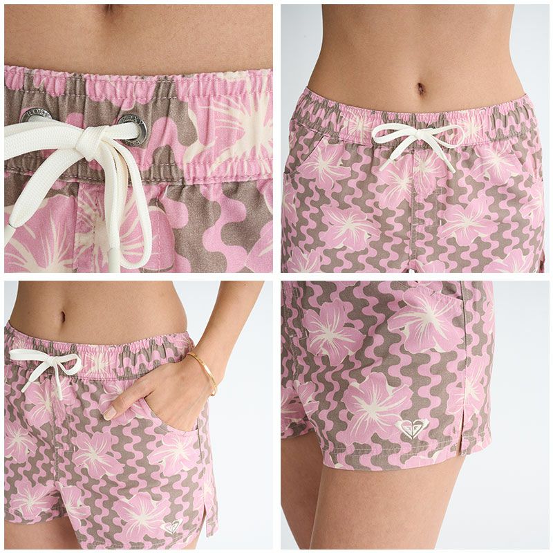 ROXYPARTYWAVESSHORTSRBS251021