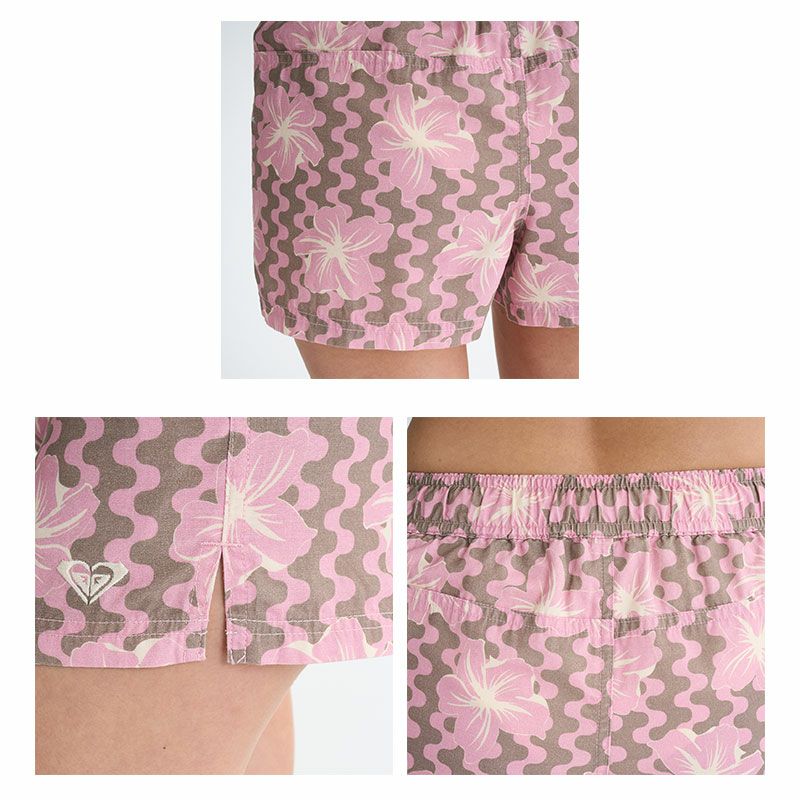 ROXYPARTYWAVESSHORTSRBS251021