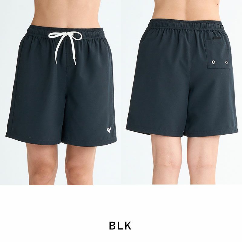 ROXYLUNCHCALMRBS255013