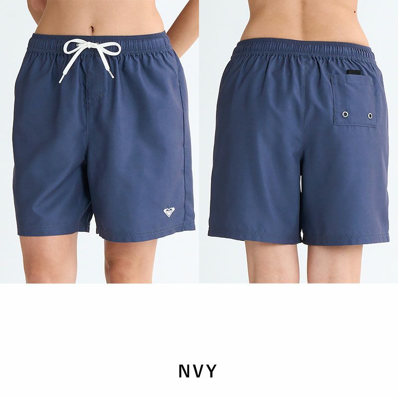 ROXYLUNCHCALMRBS255013