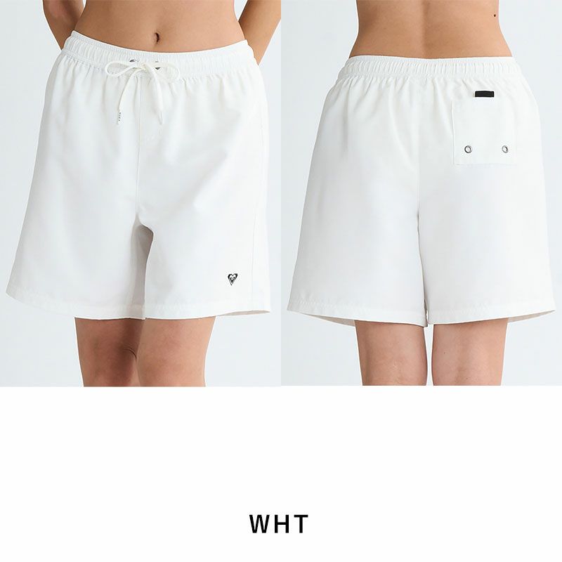 ROXYLUNCHCALMRBS255013