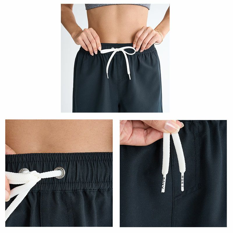 ROXYLUNCHCALMRBS255013