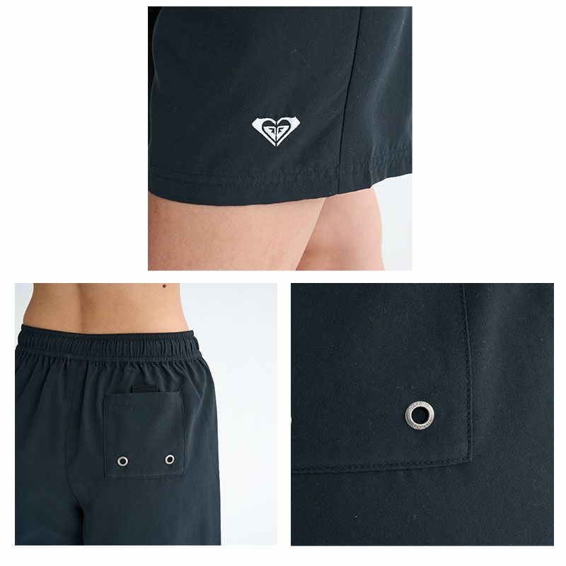 ROXYLUNCHCALMRBS255013