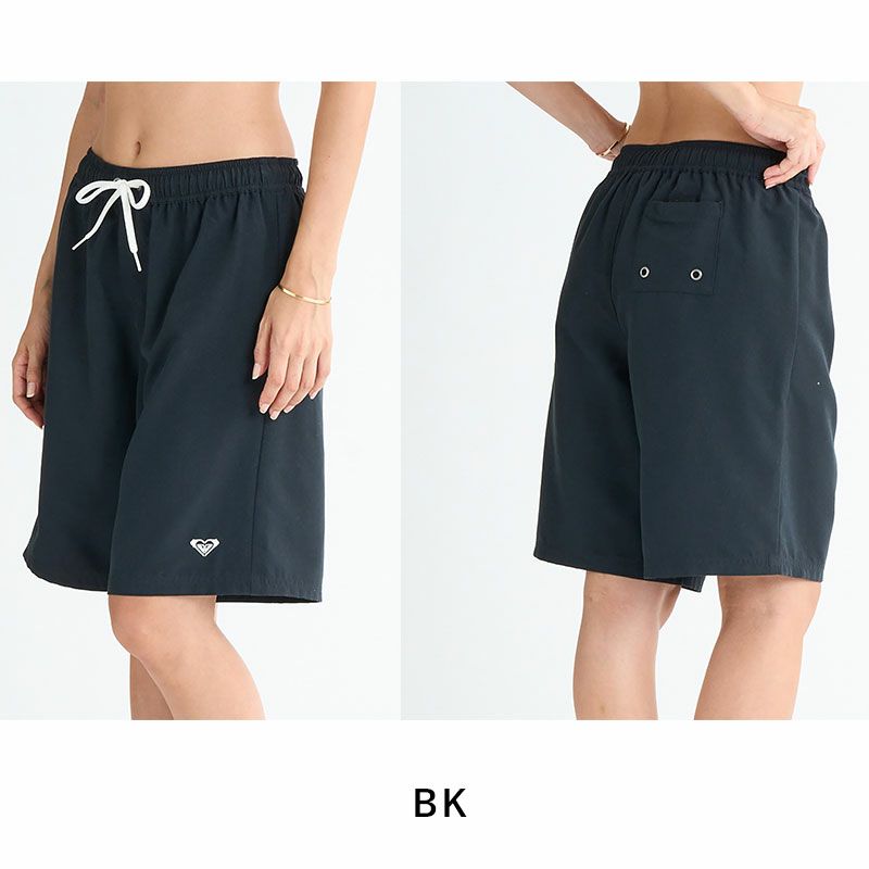 ROXY EVENING CALM RBS255016