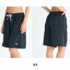 ROXY EVENING CALM RBS255016