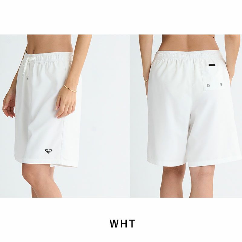 ROXY EVENING CALM RBS255016