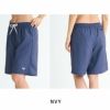 ROXY EVENING CALM RBS255016