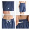 ROXY EVENING CALM RBS255016