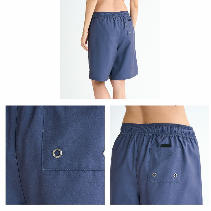 ROXY EVENING CALM RBS255016