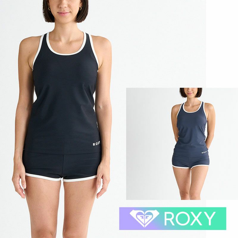 ROXY DEEP WATER RSW251001