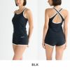 ROXY DEEP WATER RSW251001