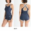ROXY DEEP WATER RSW251001