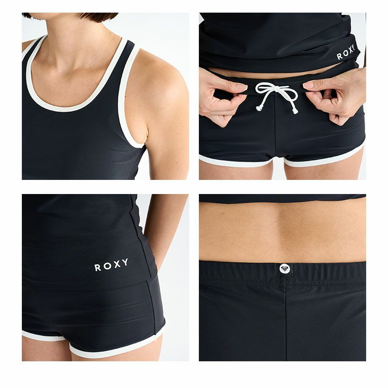 ROXYDEEPWATERRSW251001