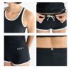 ROXY DEEP WATER RSW251001