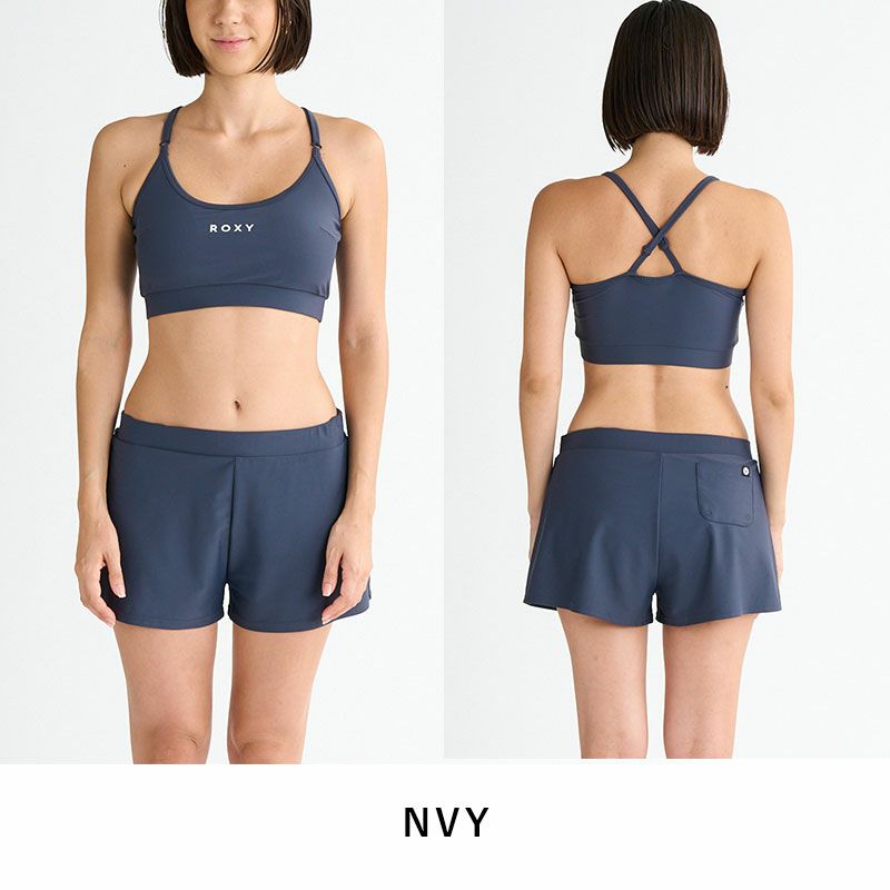 ROXY ROXY STEP RSW251002