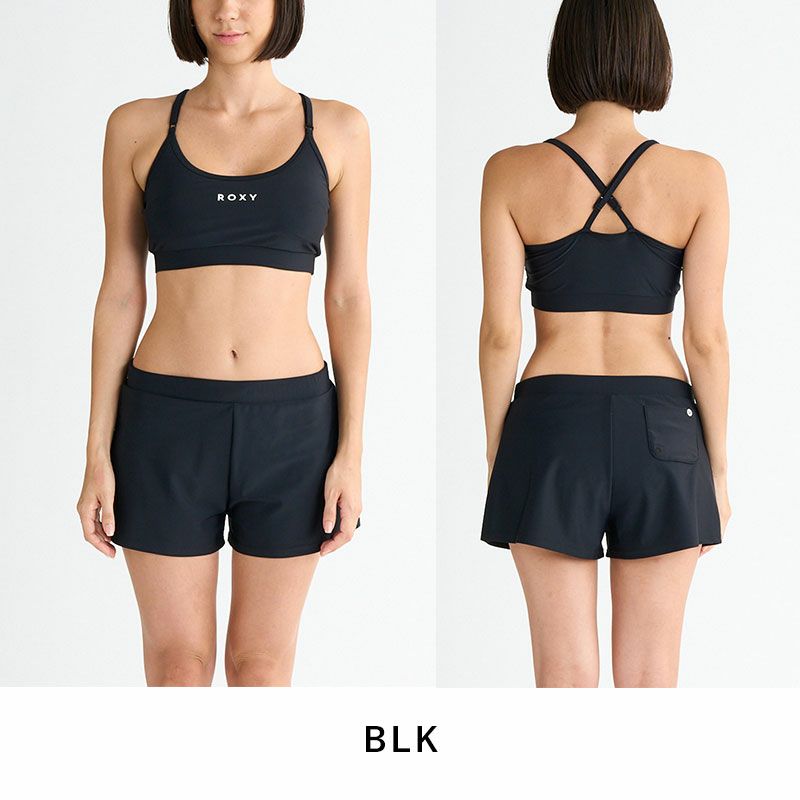 ROXY ROXY STEP RSW251002