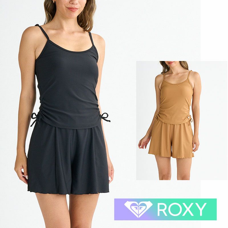 ROXY RIBEIRA BRAVA BEACH RSW251008
