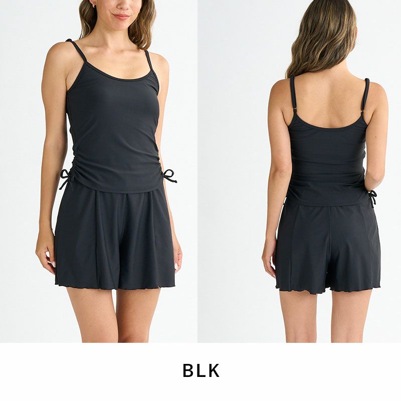 ROXY RIBEIRA BRAVA BEACH RSW251008