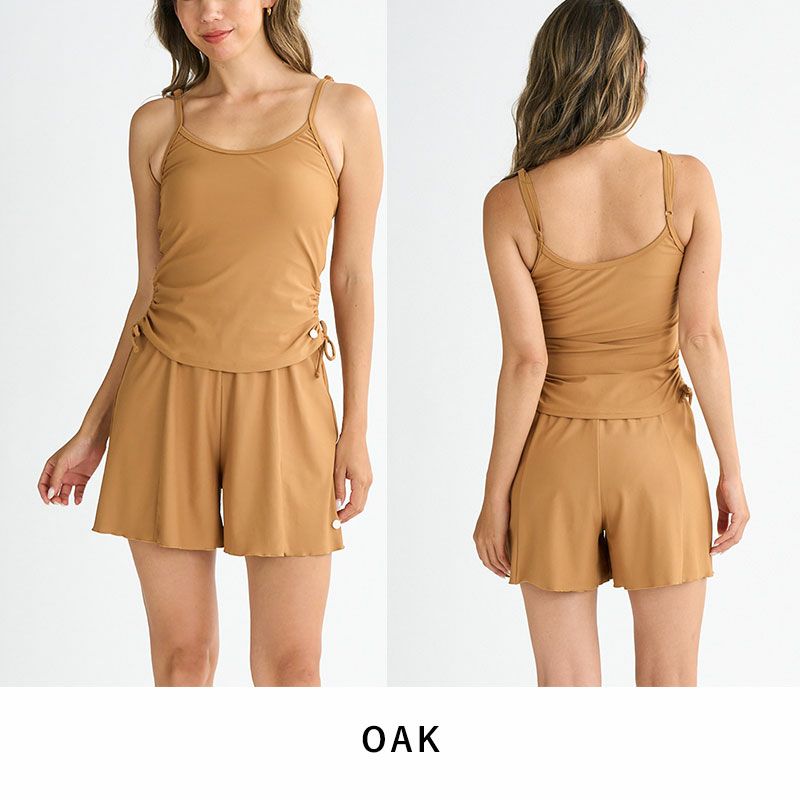 ROXY RIBEIRA BRAVA BEACH RSW251008